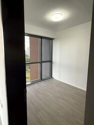 Amo Residence (D20), Apartment #537280651